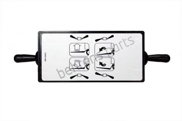 handsteuerung_1_re_424_0.jpg handsteuerung_1_re_424_0.jpg