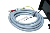 Steuerkasten Bedieneinheit für Bär Cargolift