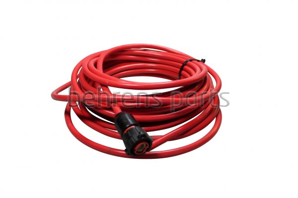 hauptstromkabel_baer_101122473_bc-e00090.jpg hauptstromkabel_baer_101122473_bc-e00090.jpg