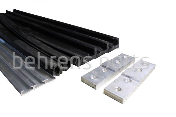 heckportal_dichtsatz_-_1_1065_0.jpg heckportal_dichtsatz_-_1_1065_0.jpg