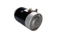 hfbls-motor_1_re_602_0.jpg