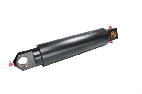 hubzylinder_mbb_1402453_re.jpg hubzylinder_mbb_1402453_re.jpg