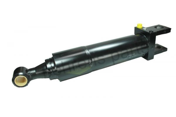 hubzylinder_soerensen_20903242.jpg hubzylinder_soerensen_20903242.jpg