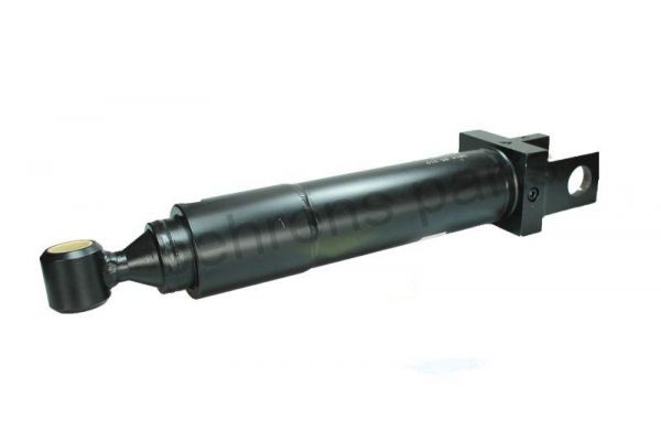 hubzylinder_soerensen_20907222_577_0.jpg hubzylinder_soerensen_20907222_577_0.jpg