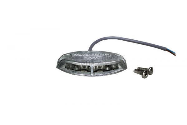 hula_blitz_2007_baer_cargolift_200003006_bc-e00060.jpg hula_blitz_2007_baer_cargolift_200003006_bc-e00060.jpg