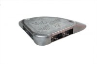 Warnlampensatz HULA mini LED für AMA