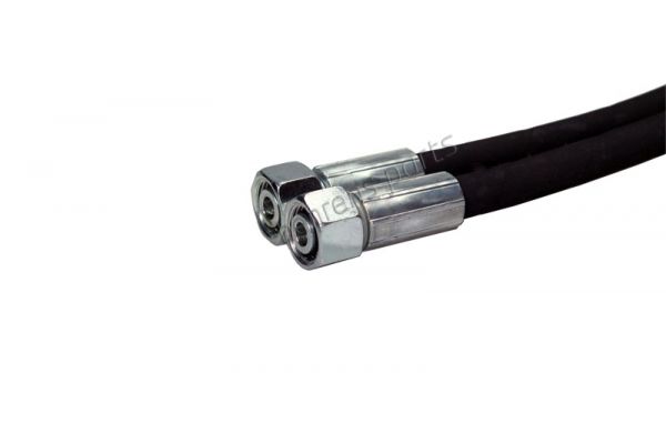 hydraulikschlauch_bc-h00061_01.118021.jpg hydraulikschlauch_bc-h00061_01.118021.jpg