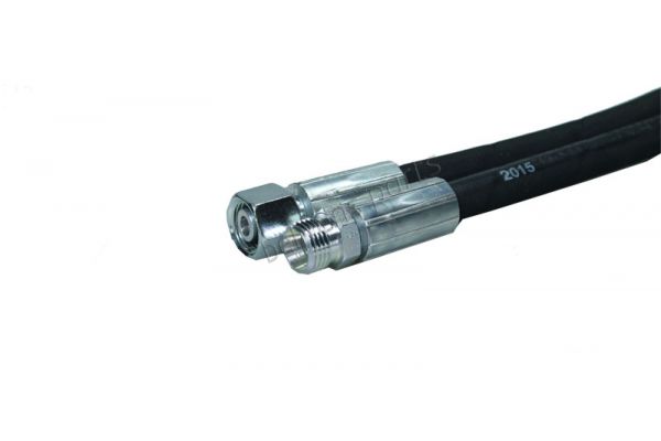 hydraulikschlauch_mbb-h00070_1368074.jpg hydraulikschlauch_mbb-h00070_1368074.jpg