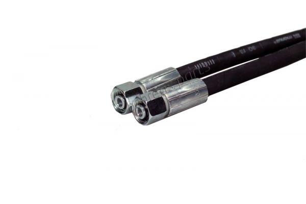 hydraulikschlauch_mbb-h00075_1016771.jpg hydraulikschlauch_mbb-h00075_1016771.jpg