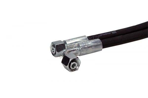 hydraulikschlauch_mbb-h00081_2014084.jpg hydraulikschlauch_mbb-h00081_2014084.jpg