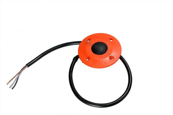 img_0285_re_202_0.jpg img_0285_re_202_0.jpg