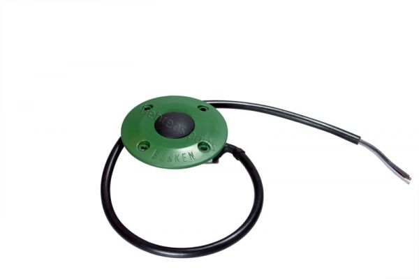 img_0317_re.jpg img_0317_re.jpg