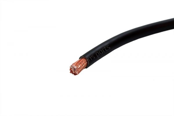 img_0806_re_401_0.jpg img_0806_re_401_0.jpg