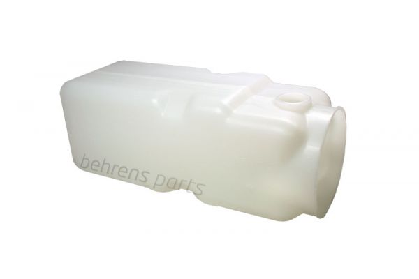 lbehaelter_mbb_1404306_mbb-h00053.jpg lbehaelter_mbb_1404306_mbb-h00053.jpg