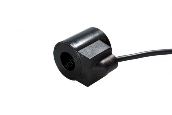 magnetspule_mit_kabel_01_re_411_0.jpg magnetspule_mit_kabel_01_re_411_0.jpg