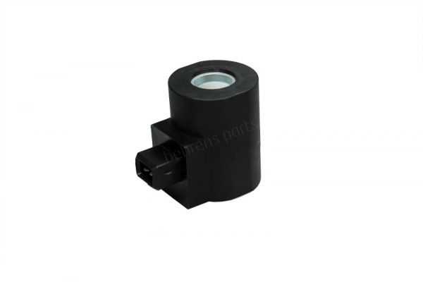 magnetspule_zep-h00030_21623_re.jpg magnetspule_zep-h00030_21623_re.jpg