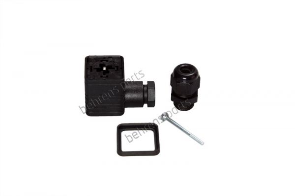 magnetventilstecker_behrens_eurolift_h0000504.jpg magnetventilstecker_behrens_eurolift_h0000504.jpg