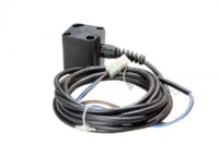 Neigungssensor B15 für MBB-Palfinger