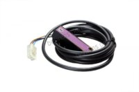 Neigungsschalter B13 lila für MBB-Palfinger