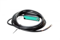 Neigungsschalter B13 grün für MBB-Palfinger