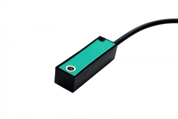 mbb-e00024_neigungsschalter_b13_gruen_re.jpg mbb-e00024_neigungsschalter_b13_gruen_re.jpg