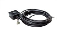 Neigungssensor B16 schwarz für MBB-Palfinger