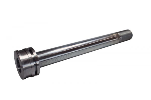 mbb-k00085_kolbenstange_neigezylinder_d45mm_1410866_re.jpg mbb-k00085_kolbenstange_neigezylinder_d45mm_1410866_re.jpg