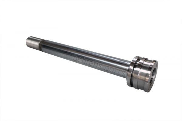 mbb_kolbenstange_schliesszylinder_1000k_2000878_re.jpg mbb_kolbenstange_schliesszylinder_1000k_2000878_re.jpg