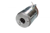 Motor 12V 1,6KW für Dhollandia
