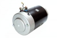 motor_hf102224_2.2kw_24v_re.jpg