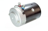 motor_hf102324_2.2kw_24v_re.jpg