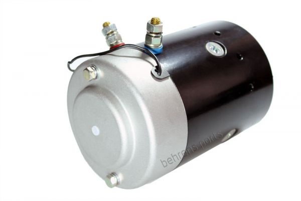 motor_hf104024_2.0kw_24v_re_150_0.jpg motor_hf104024_2.0kw_24v_re_150_0.jpg