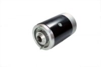 Motor 24V 2,2KW für Dautel