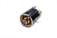 Motor 2,0KW 24V für Bär Cargolift