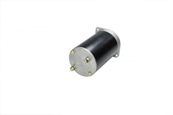 Motor 0,8KW 12V für AMA