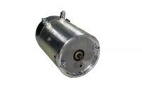 Motor 1,8KW 24V Sternanschluss für Sörensen