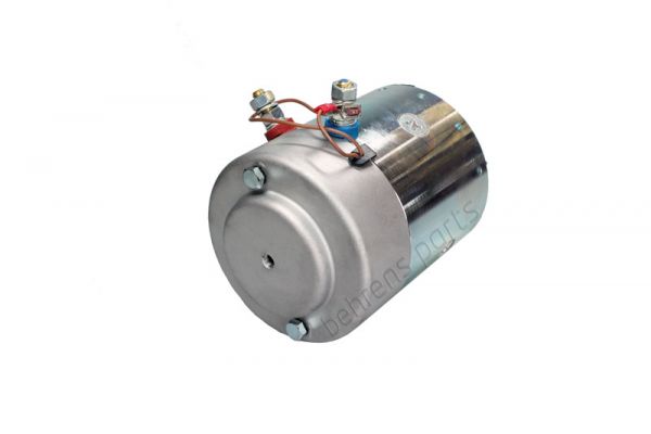 motor_zepro_53370_zep-e00030-1.jpg motor_zepro_53370_zep-e00030-1.jpg