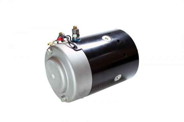 motor_zepro_stern_zep-e00016-1.jpg motor_zepro_stern_zep-e00016-1.jpg