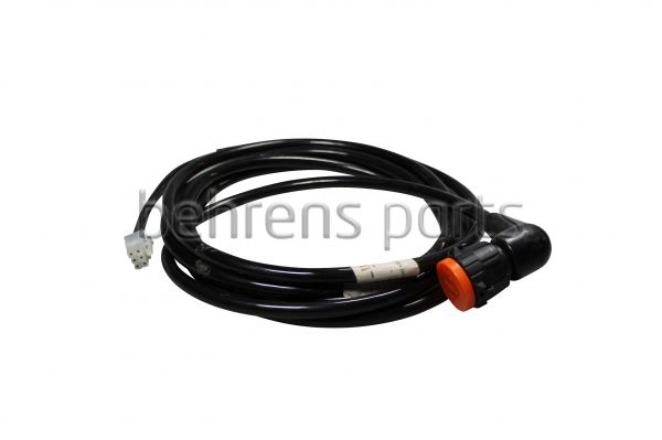 plattformkabel_baer_200001061_bc-e00087-1.jpg plattformkabel_baer_200001061_bc-e00087-1.jpg