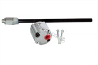 Pumpenset 0,61ccm für Bär Cargolift