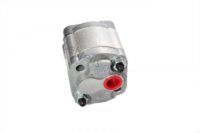 Hydraulikpumpe 1,1ccm für Anteo