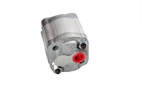 Pumpe 1,6ccm für Dautel