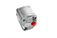 Pumpe 2,2ccm für Dautel