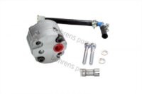 Pumpenset 2,0ccm für MBB-Palfinger