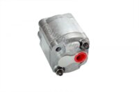 Hydraulikpumpe 2,6ccm für Anteo