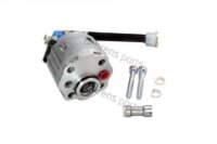 pumpe_2326-hy-1_re.jpg