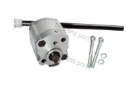 pumpe_2412-1_re_270_0.jpg