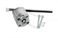 pumpe_2422-1_re.jpg