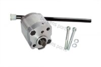 pumpe_2426-1_re.jpg
