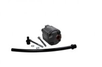 Pumpe 2,5ccm mit Sternanschluss für Zepro